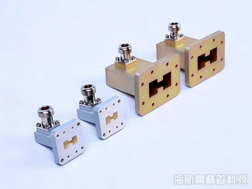 轉換器3