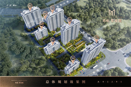 西外金龙大道主干道上简欧风格3房双卫品牌家具家电精装未住过