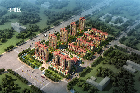 急售直降10万皇家半岛360平6室4厅3位送车库复式三层