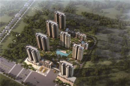 龙泉街道北安居小区3室1厅1卫85平米