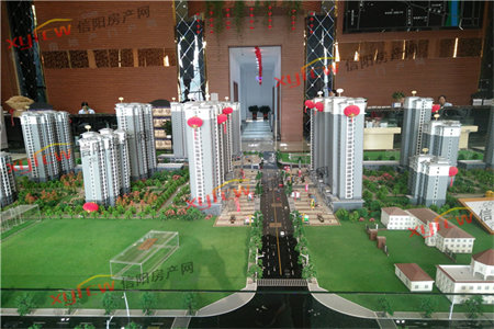 明湖中学附近宝法苑3室2厅1卫86万123m2精装修出售